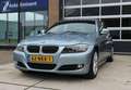 BMW 318 3-serie 318i 2.0 105kW AUT * weinig km * Vol optie Azul - thumbnail 2