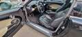 MINI Cooper Coupe Harman-Kardon+Xenon+Klimaautom. Negro - thumbnail 13