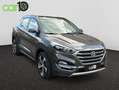 Hyundai TUCSON 2.0 CRDi 100kW (136CV) BD Tecno Sky 4x2 Gris - thumbnail 5