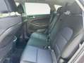 Hyundai TUCSON 2.0 CRDi 100kW (136CV) BD Tecno Sky 4x2 Gris - thumbnail 10