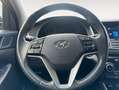 Hyundai TUCSON 2.0 CRDi 100kW (136CV) BD Tecno Sky 4x2 Gris - thumbnail 9