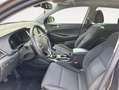 Hyundai TUCSON 2.0 CRDi 100kW (136CV) BD Tecno Sky 4x2 Gris - thumbnail 7