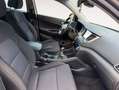 Hyundai TUCSON 2.0 CRDi 100kW (136CV) BD Tecno Sky 4x2 Gris - thumbnail 13