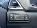 Hyundai TUCSON 2.0 CRDi 100kW (136CV) BD Tecno Sky 4x2 Gris - thumbnail 19