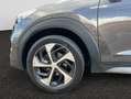 Hyundai TUCSON 2.0 CRDi 100kW (136CV) BD Tecno Sky 4x2 Gris - thumbnail 20