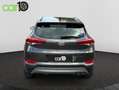 Hyundai TUCSON 2.0 CRDi 100kW (136CV) BD Tecno Sky 4x2 Gris - thumbnail 3