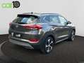 Hyundai TUCSON 2.0 CRDi 100kW (136CV) BD Tecno Sky 4x2 Gris - thumbnail 4