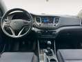 Hyundai TUCSON 2.0 CRDi 100kW (136CV) BD Tecno Sky 4x2 Gris - thumbnail 8