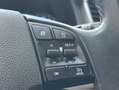 Hyundai TUCSON 2.0 CRDi 100kW (136CV) BD Tecno Sky 4x2 Gris - thumbnail 17