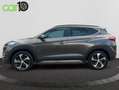 Hyundai TUCSON 2.0 CRDi 100kW (136CV) BD Tecno Sky 4x2 Gris - thumbnail 22
