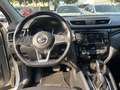 Nissan Qashqai 2ª SERIE 1.5 DCI 115 CV DCT BUSINESS Bianco - thumbnail 10