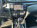 Nissan Qashqai 2ª SERIE 1.5 DCI 115 CV DCT BUSINESS Bianco - thumbnail 11
