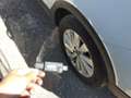 SEAT Arona 1.0 TSI 85kW (115CV) Eco Style Edition Blanco - thumbnail 9