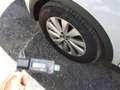SEAT Arona 1.0 TSI 85kW (115CV) Eco Style Edition Blanco - thumbnail 10