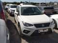SEAT Arona 1.0 TSI 85kW (115CV) Eco Style Edition Blanco - thumbnail 2