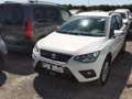 SEAT Arona 1.0 TSI 85kW (115CV) Eco Style Edition Blanco - thumbnail 1