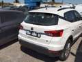 SEAT Arona 1.0 TSI 85kW (115CV) Eco Style Edition Blanco - thumbnail 5
