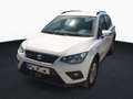 SEAT Arona 1.0 TSI 85kW (115CV) Eco Style Edition Blanco - thumbnail 3