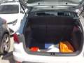 SEAT Arona 1.0 TSI 85kW (115CV) Eco Style Edition Blanco - thumbnail 7