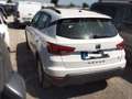 SEAT Arona 1.0 TSI 85kW (115CV) Eco Style Edition Blanco - thumbnail 4