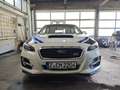 Subaru Levorg Sport 4x4 mit vielen Neuteilen Scheckheft gepflegt White - thumbnail 4