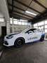 Subaru Levorg Sport 4x4 mit vielen Neuteilen Scheckheft gepflegt White - thumbnail 2