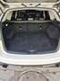 Subaru Levorg Sport 4x4 mit vielen Neuteilen Scheckheft gepflegt White - thumbnail 13