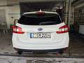 Subaru Levorg Sport 4x4 mit vielen Neuteilen Scheckheft gepflegt White - thumbnail 6