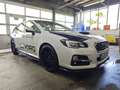 Subaru Levorg Sport 4x4 mit vielen Neuteilen Scheckheft gepflegt White - thumbnail 5