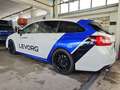 Subaru Levorg Sport 4x4 mit vielen Neuteilen Scheckheft gepflegt White - thumbnail 3