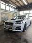 Subaru Levorg Sport 4x4 mit vielen Neuteilen Scheckheft gepflegt White - thumbnail 1