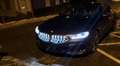 BMW 840 840d xDrive Gran Coupe M Sport Blau - thumbnail 4