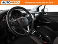 Opel Crossland 1.2 Turbo Ultimate Alb - thumbnail 12