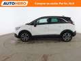 Opel Crossland 1.2 Turbo Ultimate Alb - thumbnail 3