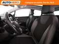 Opel Crossland 1.2 Turbo Ultimate Alb - thumbnail 11