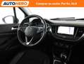 Opel Crossland 1.2 Turbo Ultimate Alb - thumbnail 14