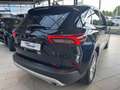 Ford Kuga Titanium Automatik HUD + Adapt. LED Noir - thumbnail 5