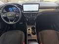 Ford Kuga Titanium Automatik HUD + Adapt. LED Noir - thumbnail 11