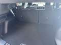 Ford Kuga Titanium Automatik HUD + Adapt. LED Noir - thumbnail 14