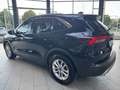 Ford Kuga Titanium Automatik HUD + Adapt. LED Noir - thumbnail 3