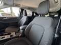 Ford Kuga Titanium Automatik HUD + Adapt. LED Noir - thumbnail 10