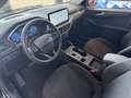Ford Kuga Titanium Automatik HUD + Adapt. LED Noir - thumbnail 9