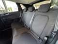 Ford Kuga Titanium Automatik HUD + Adapt. LED Noir - thumbnail 12