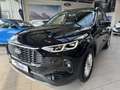 Ford Kuga Titanium Automatik HUD + Adapt. LED Noir - thumbnail 1