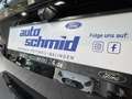 Ford Kuga Titanium Automatik HUD + Adapt. LED Noir - thumbnail 15