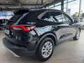 Ford Kuga Titanium Automatik HUD + Adapt. LED Noir - thumbnail 6