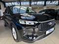 Ford Kuga Titanium Automatik HUD + Adapt. LED Noir - thumbnail 8