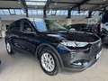 Ford Kuga Titanium Automatik HUD + Adapt. LED Noir - thumbnail 7