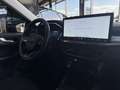 Ford Kuga Titanium Automatik HUD + Adapt. LED Noir - thumbnail 13