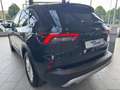 Ford Kuga Titanium Automatik HUD + Adapt. LED Noir - thumbnail 4